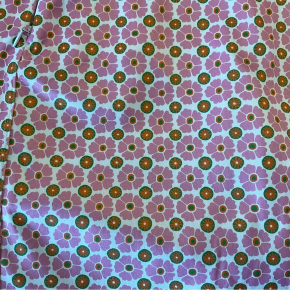 TORY BURCH SPORT Golf Skort - Picture 7 of 12